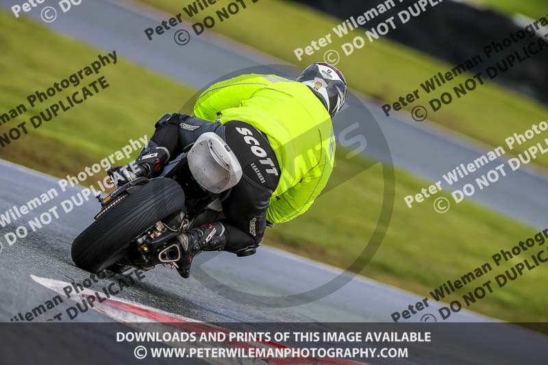 Oulton Park 14th March 2020;PJ Motorsport Photography 2020;anglesey;brands hatch;cadwell park;croft;donington park;enduro digital images;event digital images;eventdigitalimages;mallory;no limits;oulton park;peter wileman photography;racing digital images;silverstone;snetterton;trackday digital images;trackday photos;vmcc banbury run;welsh 2 day enduro